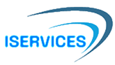 Iservices