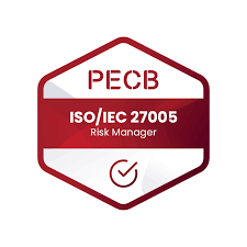 ISO 27005 RM