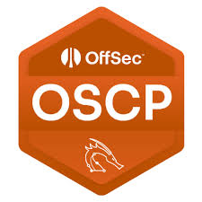OSCP