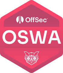 OSWA